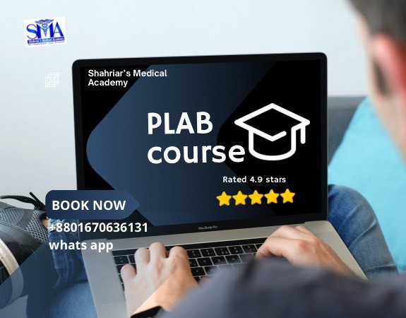 course
