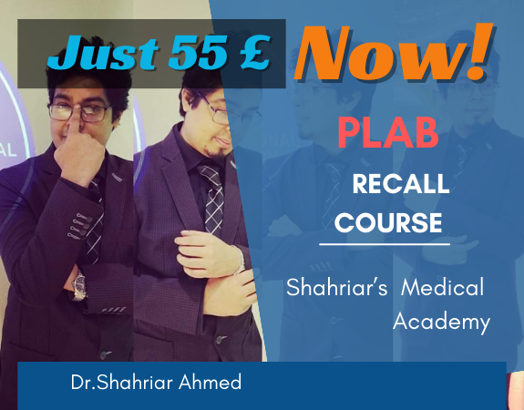course